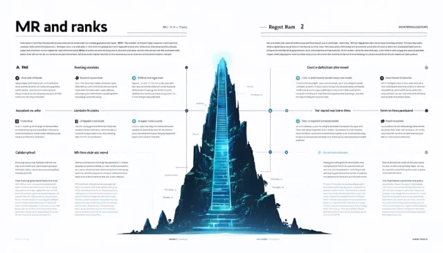 MMR и ранги в Dota 2 - Как устроена рейтинговая система, калибровка и что нужно для продвижения от Рекрута до